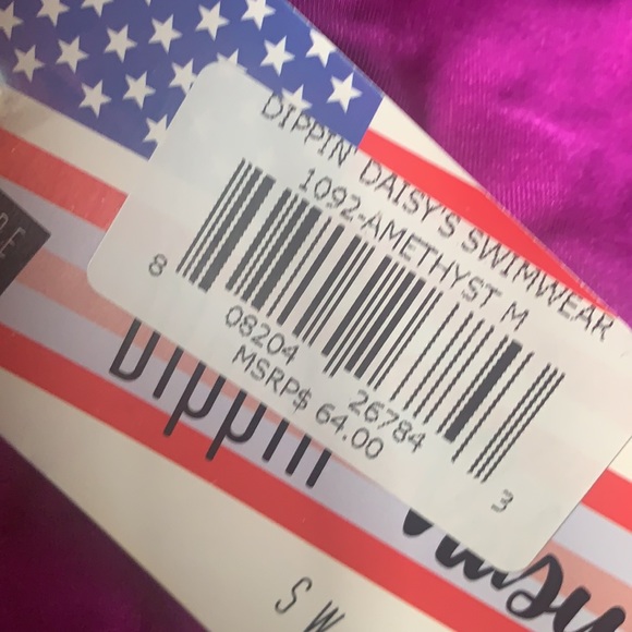 Printable blank slate - Picture 2 of 7